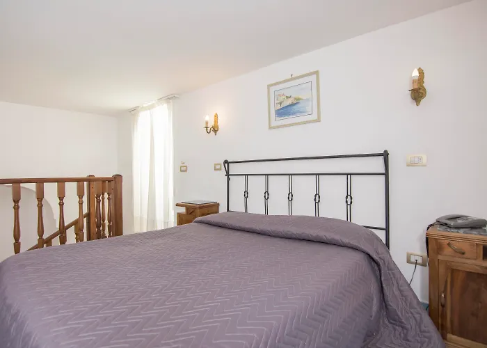 3-Sterne-Hotel: Hotel Fontana