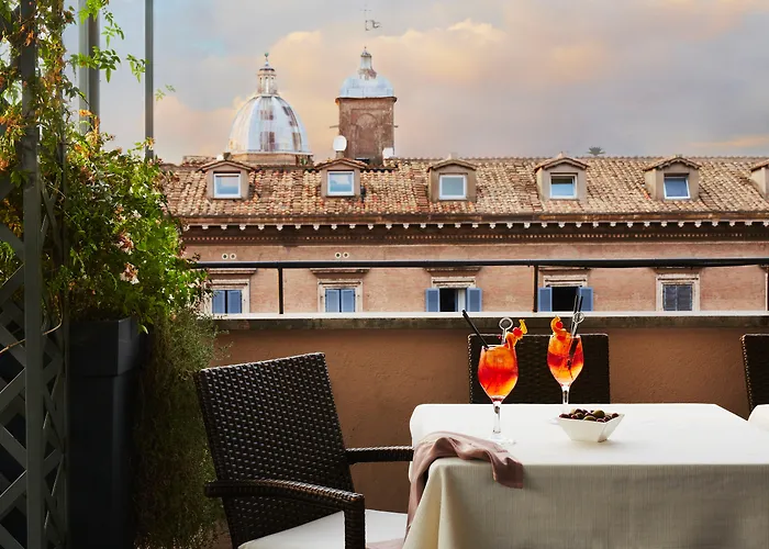 Indigo - St. George By Ihg