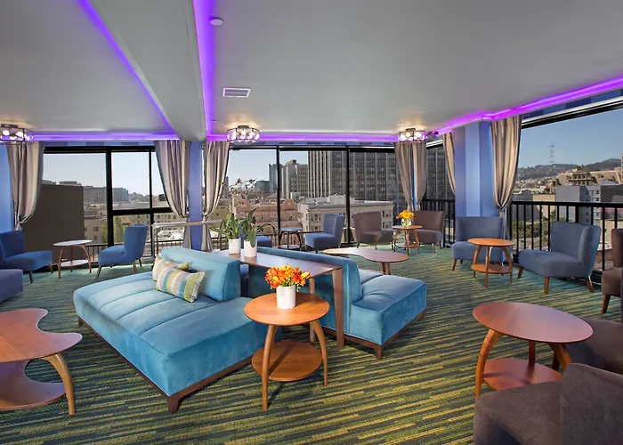 3-Sterne-Hotel: Cova Hotel