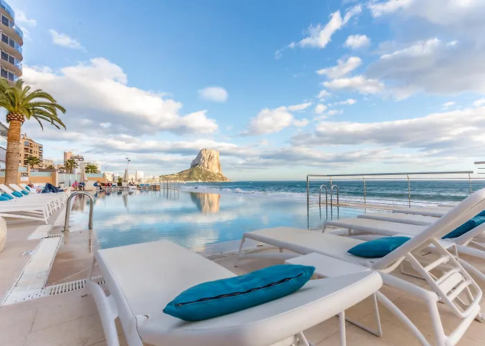 Gran Sol Y Mar - Adults Experience