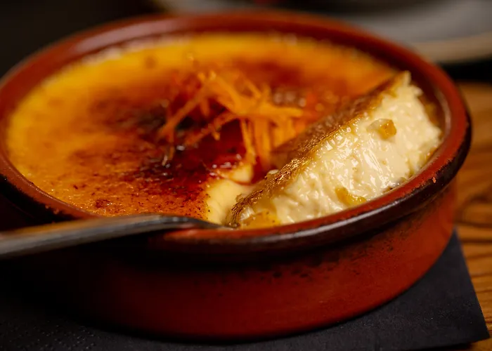 Familiehotel: Park Plaza London Westminster Bridge