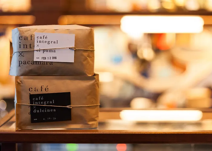 Hôtel accueillant les animaux: Freehand Chicago