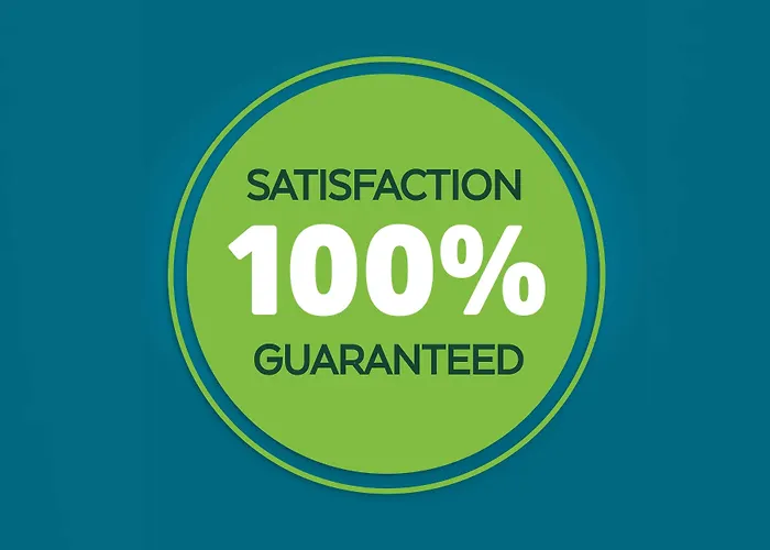 Vacation rental: Econo Lodge