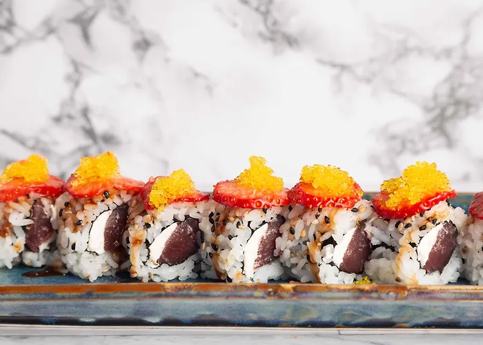 Hotel familiar: Axel Hotel Madrid - Adults Only