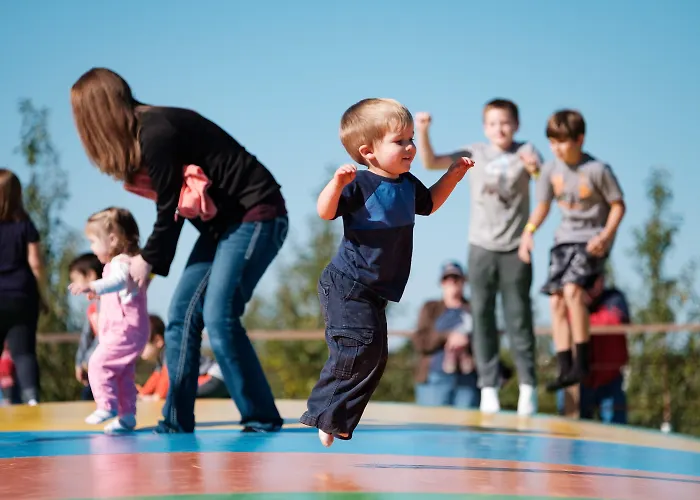 Holiday Inn Alexandria By Ihg