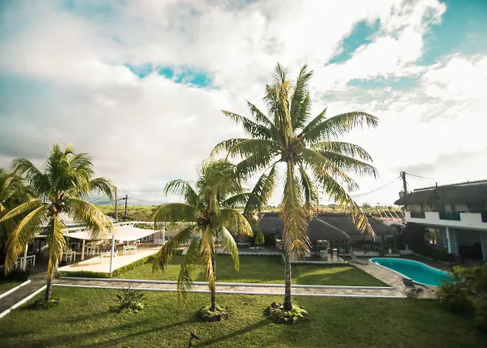 Stella Rina "Adults Only"