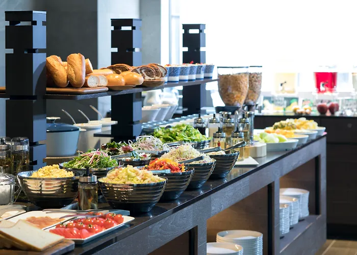 Family Hotel: Remm Tokyo Kyobashi