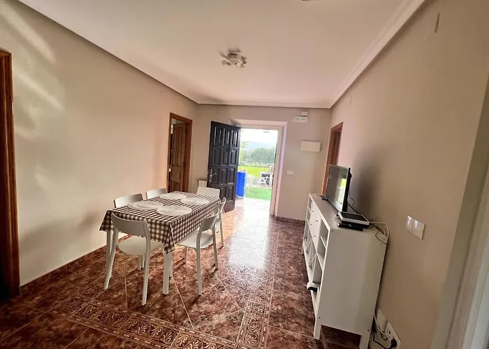 Casa Sela