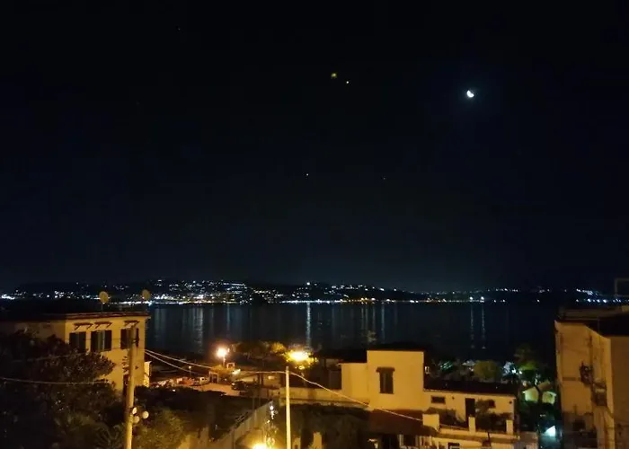 Il Cantuccio