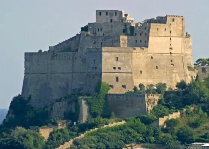 Il Cantuccio