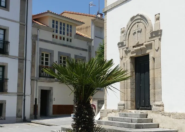 El Reloj