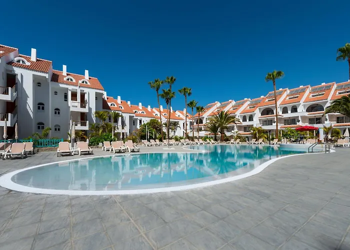 Hôtel avec vue: Paradise Park Fun Lifestyle Hotel