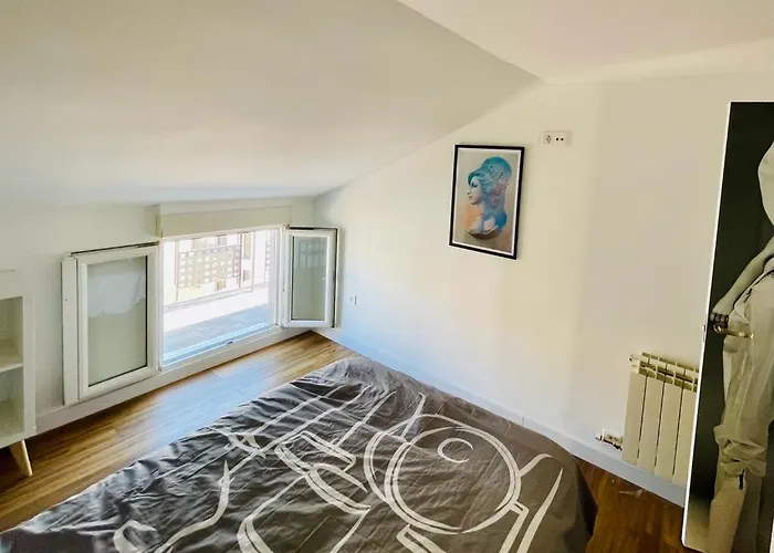 La Casa del Rock