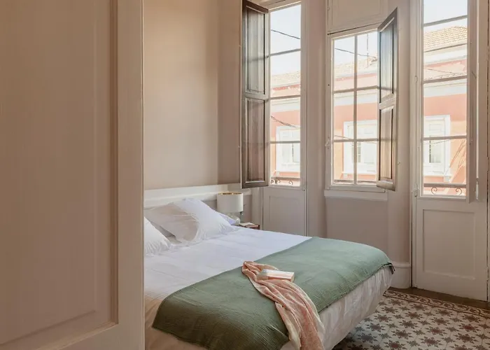 Perros hoteles El Ombú Del Agua