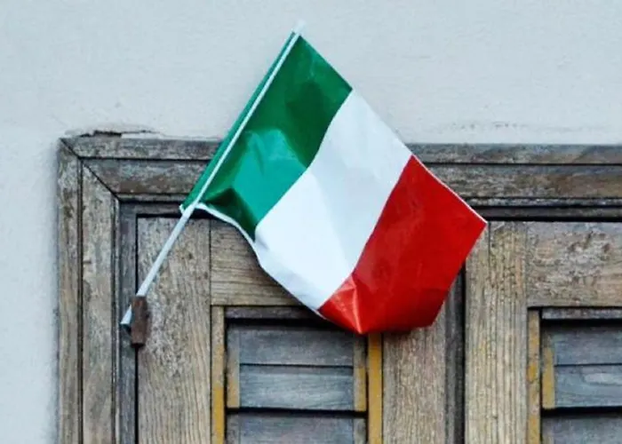 Gianni House Backpackers Hostel Giardini Naxos