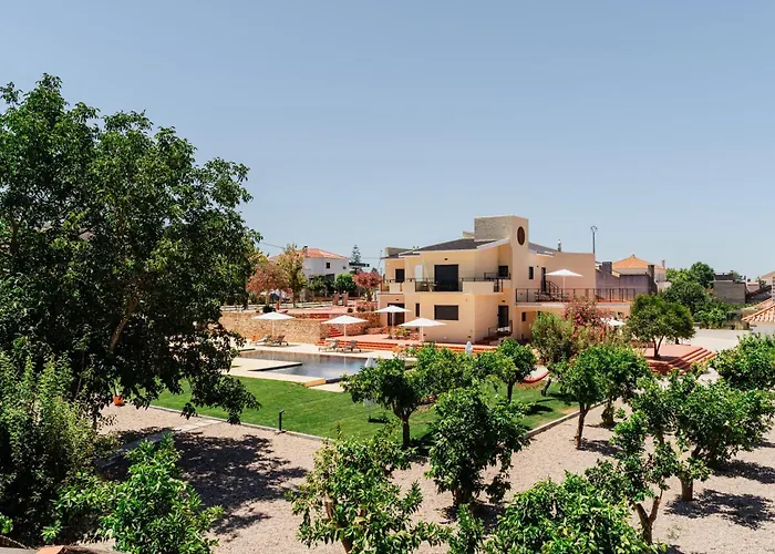 Hotel que aceita animais de estimação: Villa Dos R'S