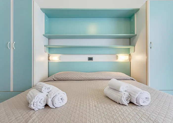 Hotel Costaverde Cesenatico