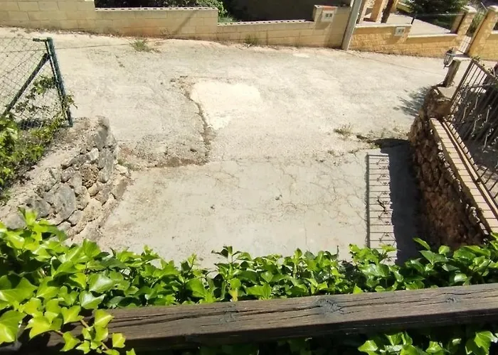La Lobera
