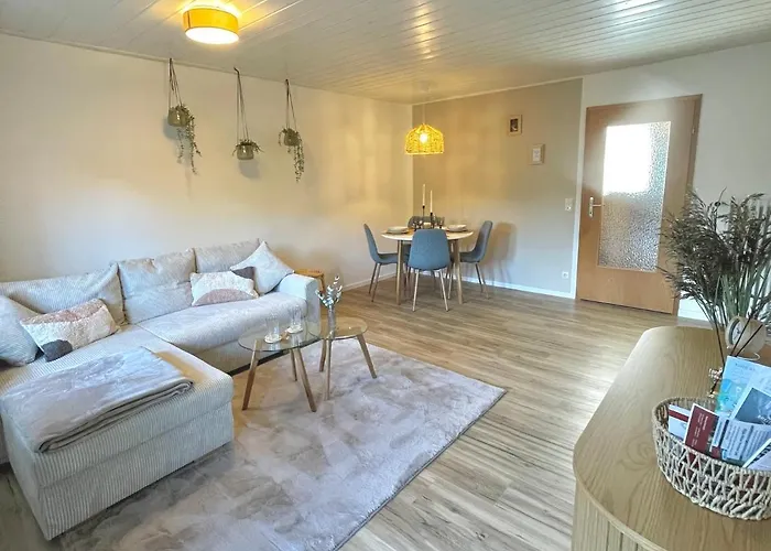 Private Terrasse&Bergluft bei Oberstdorf