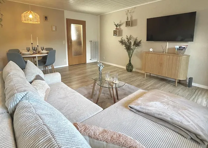 Private Terrasse&Bergluft bei Oberstdorf