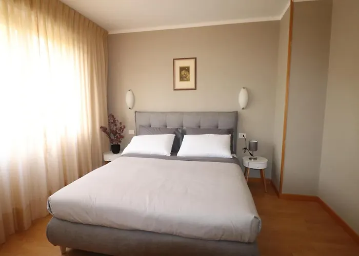 Hotel Rio Umbertide