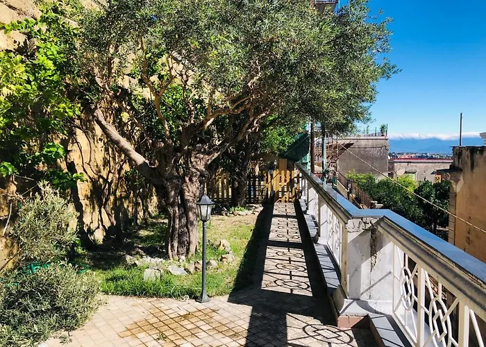 Nanà Home