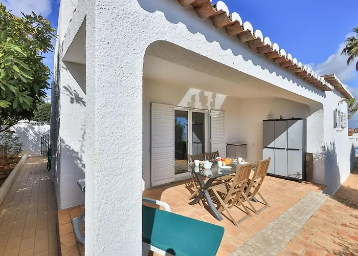  Casa Coruja