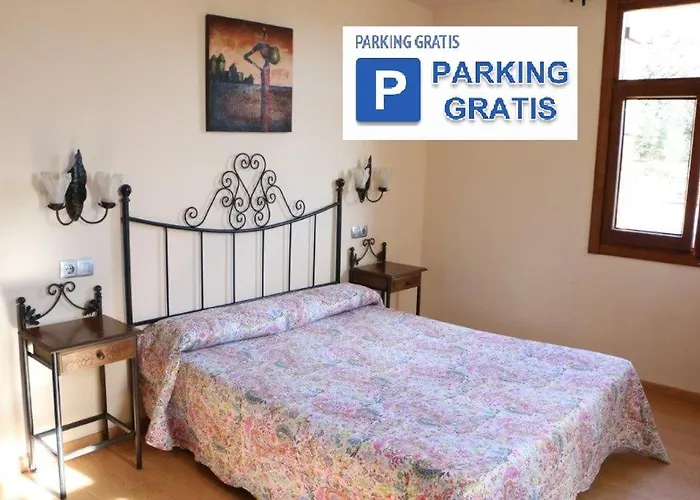 Hôtel accueillant les animaux: Pension Ametzagana