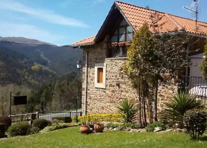 Urrezko Ametsa
