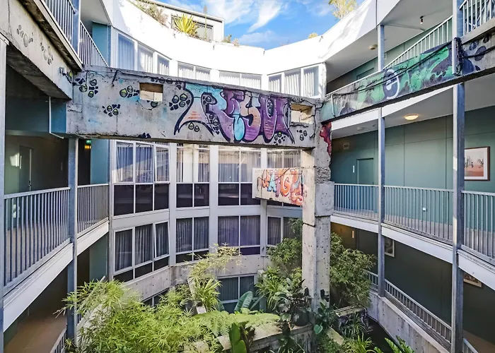 Urban Newtown