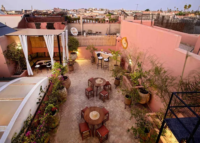 Riad Dabachi