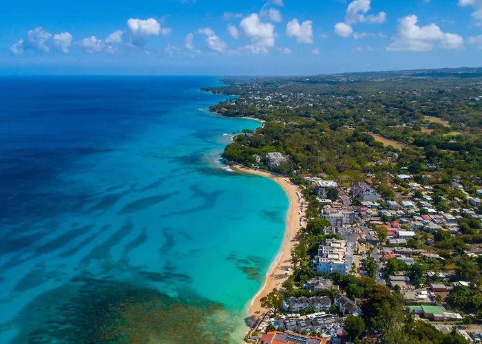 Family resorts Treasure Beach Art , An Autograph Collection All-Inclusive (Adults Only)