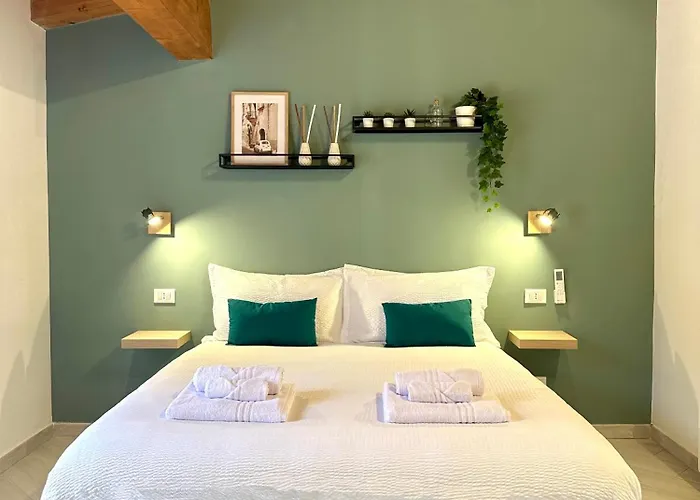  4Rooms