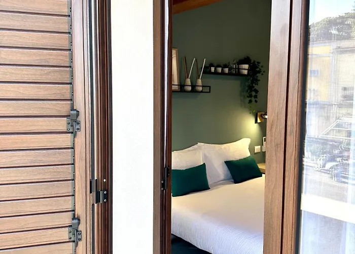  4Rooms