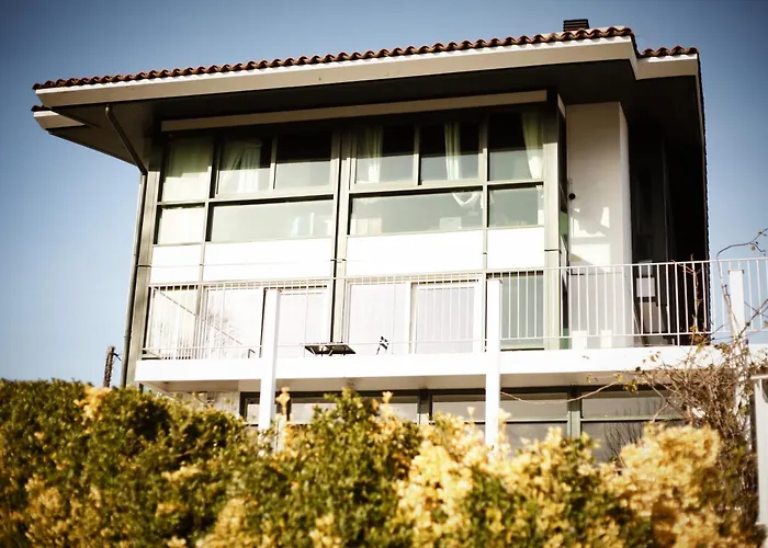 Apartamento: Keyser Rooms