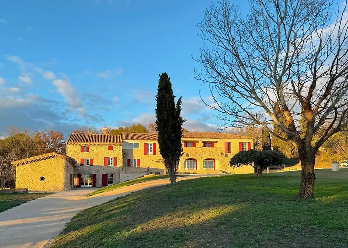 La Grangette