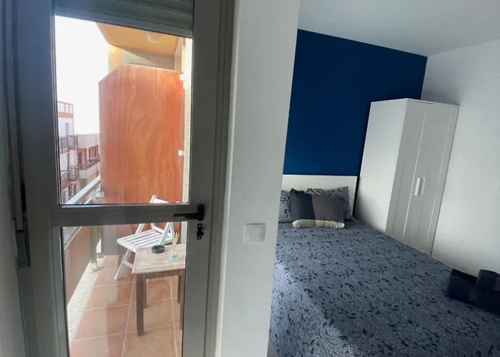 Casa Uma