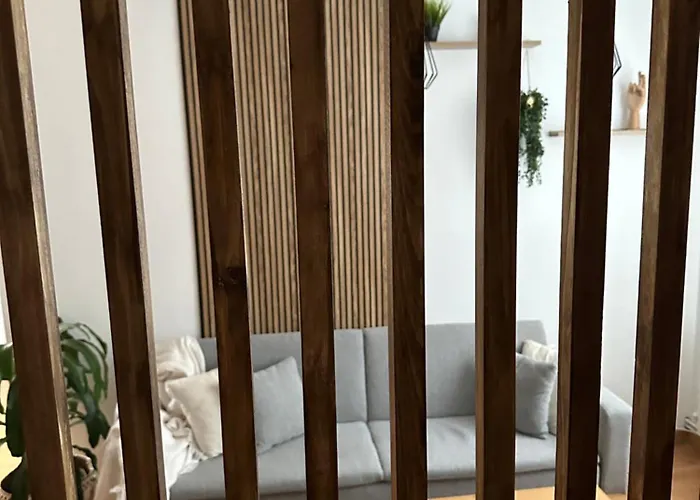 El rincón de Zamora