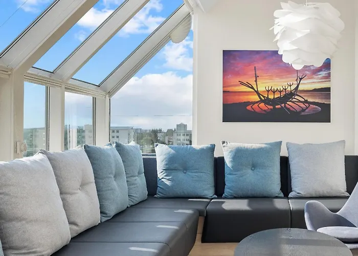 Hotel 4 stelle: Hotel Island - Spa & Wellness Hotel