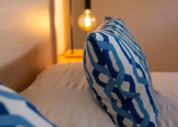 Apartamento La Cataleya San Agustín