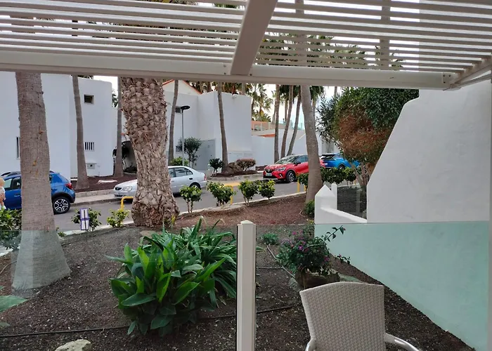 Alquiler de vacaciones: "Ccc" Calma Costa Casas