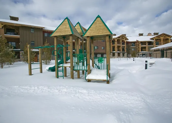 Worldmark