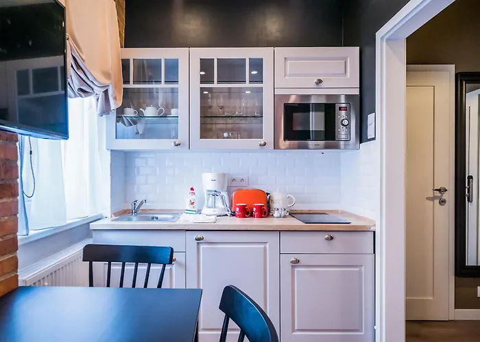 Revelton Studios Karlovy Vary