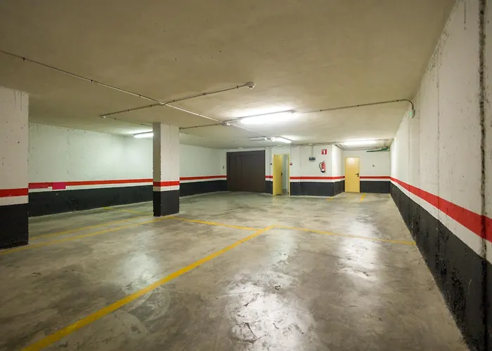 Legazpi