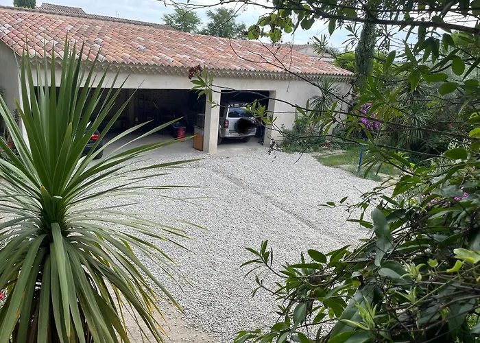 Hôtel accueillant les animaux: Villa Leona Clim Park