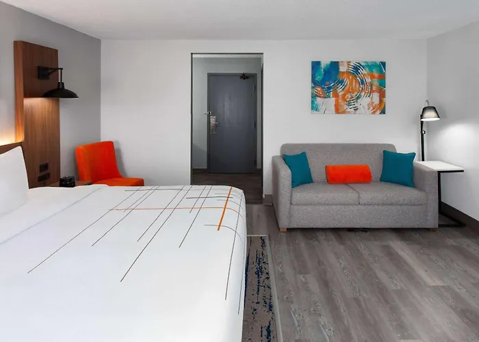 La Quinta Inn By Wyndham Wausau