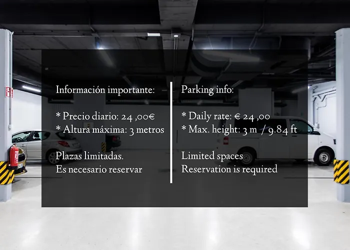 Hotel de lujo: Villa Eugenia Boutique Hotel