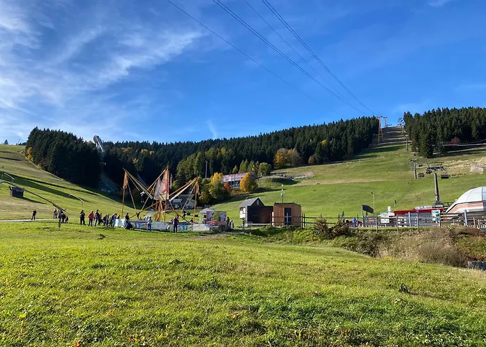 Rotgiesserhaus