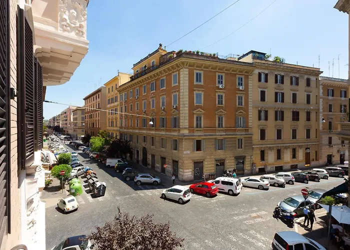 52 Vespasiano Vatican