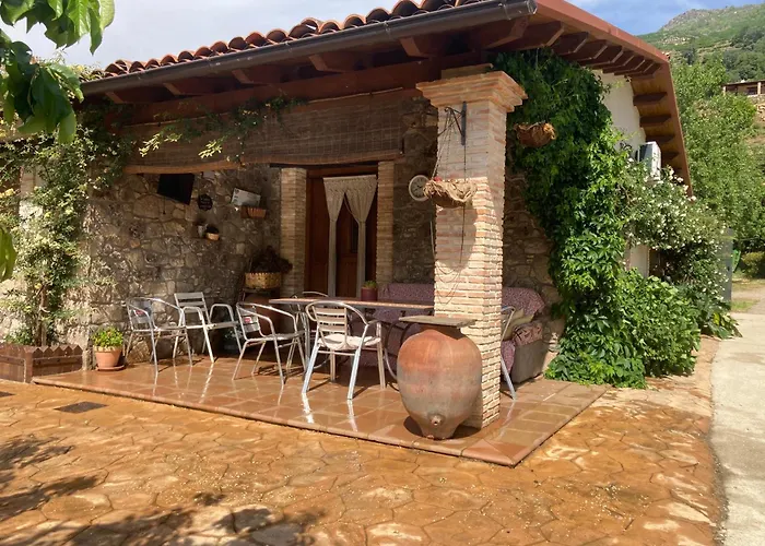 La Picotina